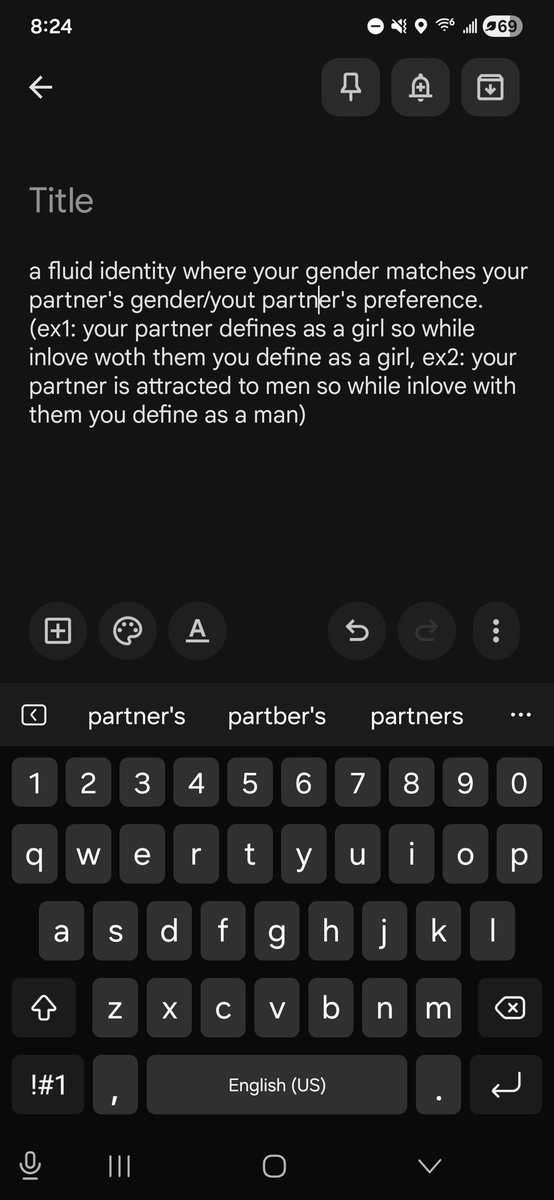 soapflldpoptart's tweet image. guys am I cooking cus this is lowkey me