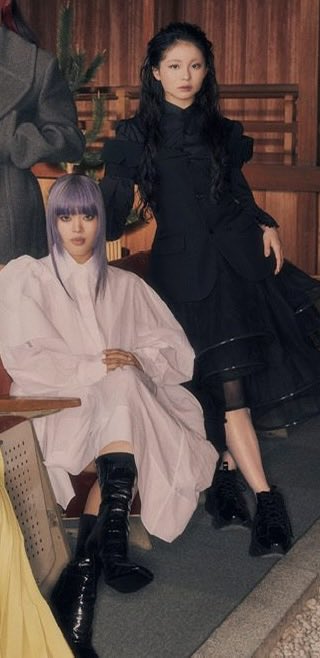 saya🐝🍯🧩⭐️ (@sxyxkx_hana) / Posts / X