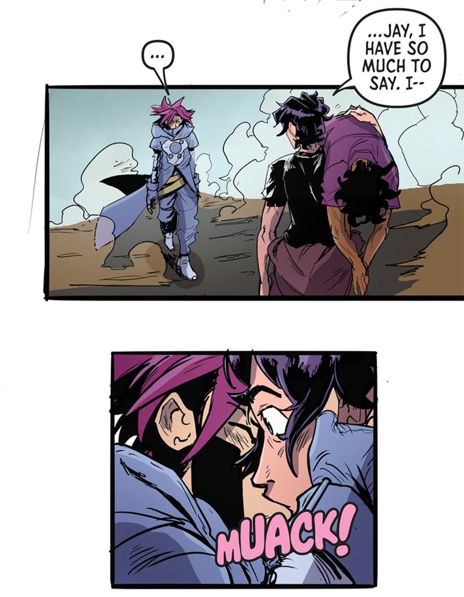 shortest breakup in history going to jayjon