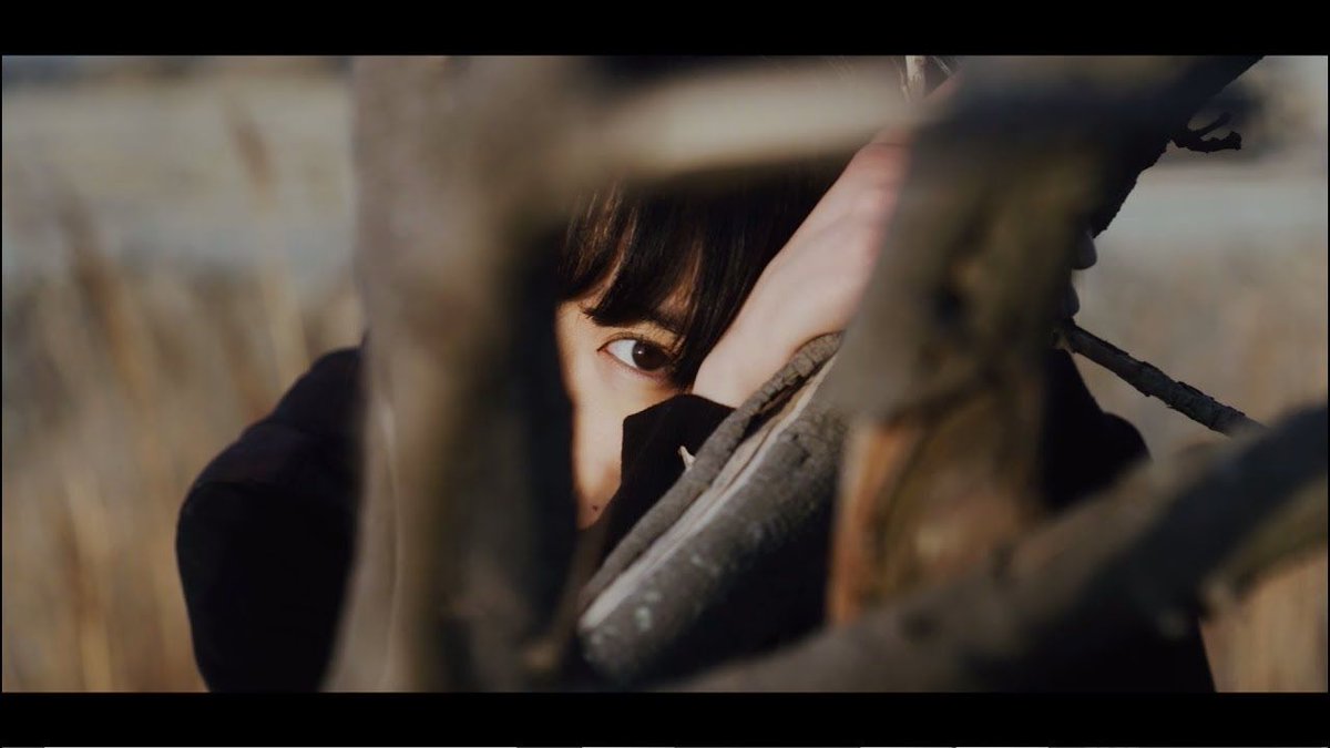 あいみょん - 満月の夜なら 【OFFICIAL MUSIC VIDEO】 buff.ly/XWd4ICz #music  #MoviesTvTj (video) #MusicVideos #JPOP  #CodingMusic #Entertainment  #Japan #Asia #Aimyon