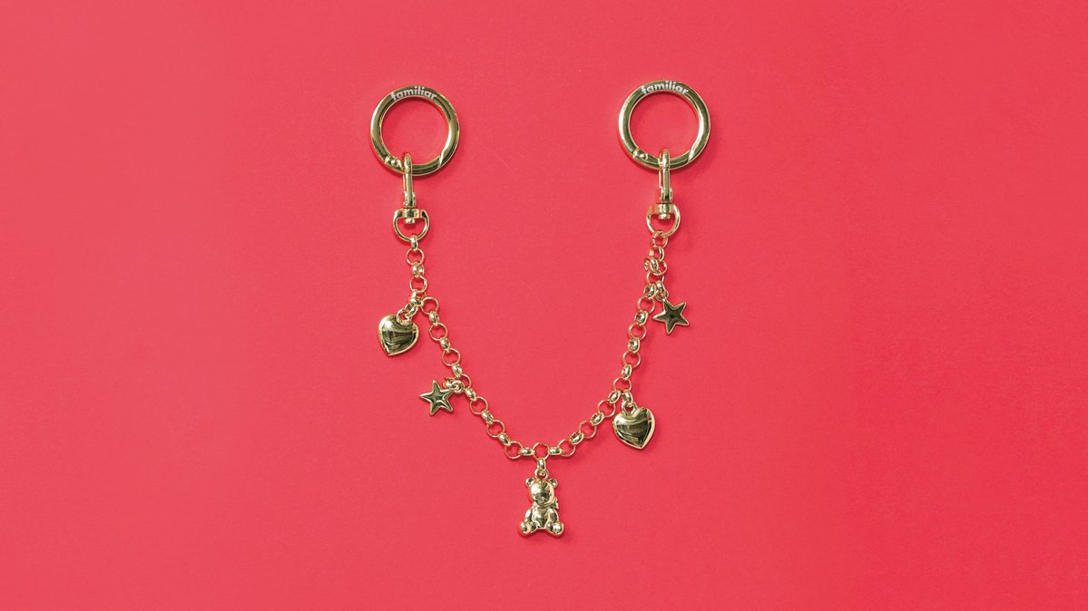 ファミリア (@familiar_jp) / Posts / X