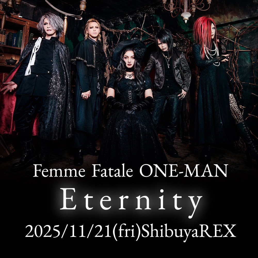 kayaです kaya様 Kaya (@_8kaya8_) / X