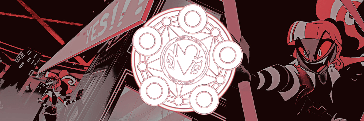 𝓛♡𝐋 ╱ 𝐎𝐇 𝐖𝐄𝐋𝐋 .ᐟ tweet media