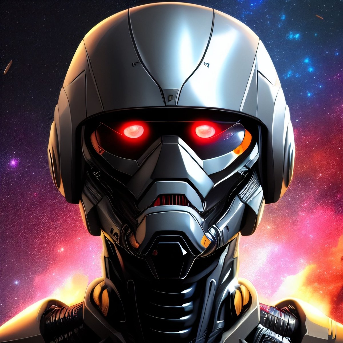 👾LITIVERSE tweet media