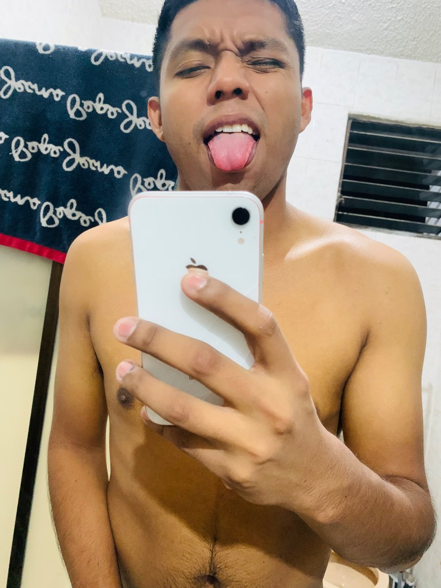 Juan Cobos ✨ tweet media