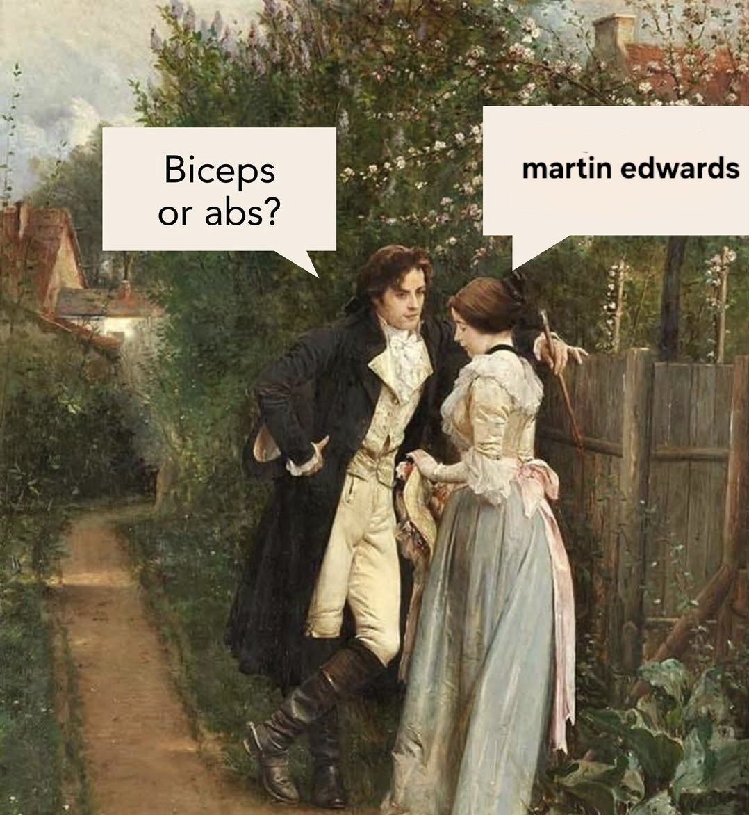 acervomartin's tweet image. 