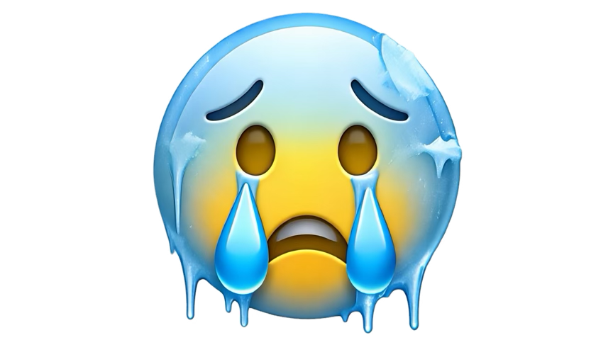 down with CCP tweet media