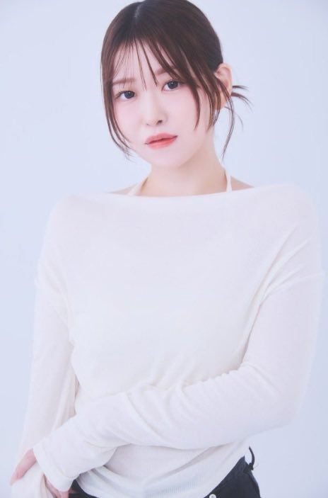 メイビーME (@MAYBEME0707) / Highlights / X