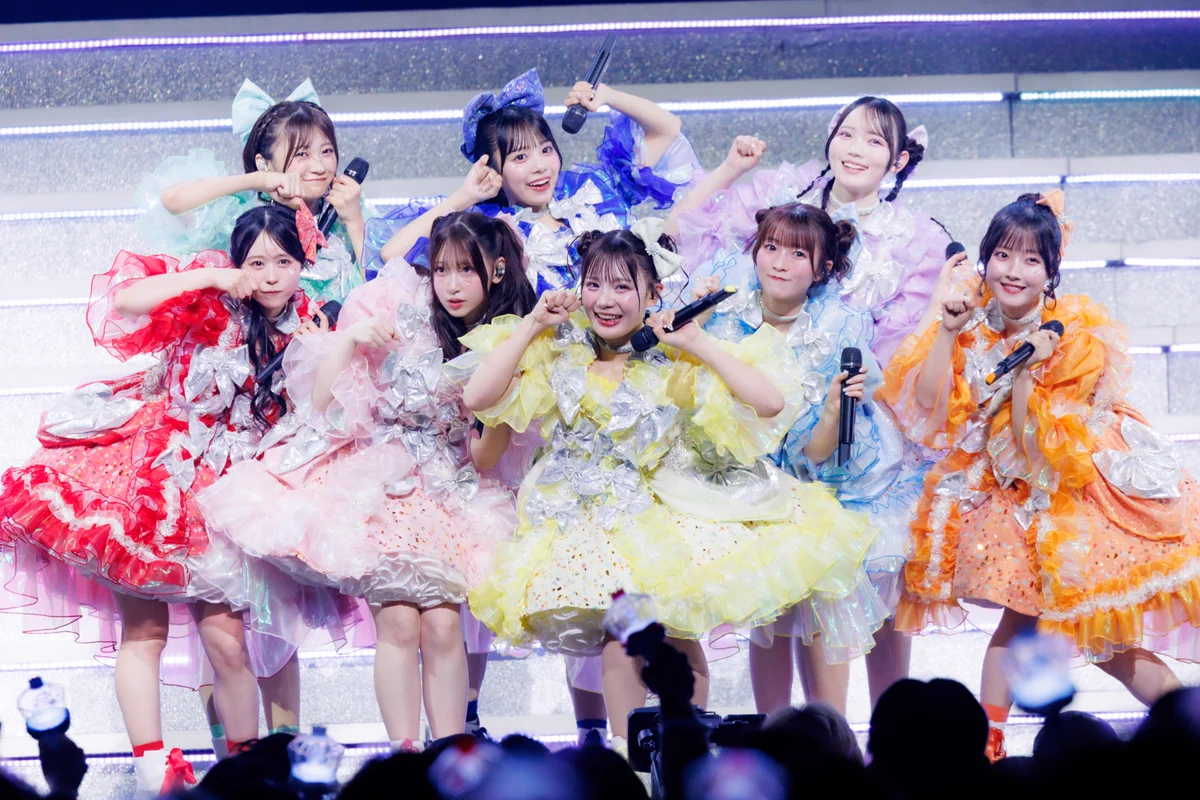 Sweet closet プロフ必読様 KAWAII LAB. on X: 