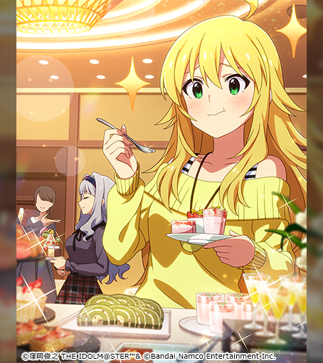 らいち (@raichi765) / Posts / X