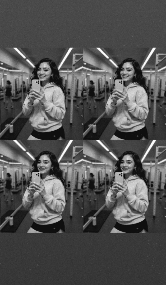 lamaicoder's tweet image. 🖤