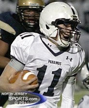 Brian Carr-North Jersey HS “Football Show" tweet media
