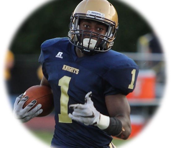 Brian Carr-North Jersey HS “Football Show" tweet media