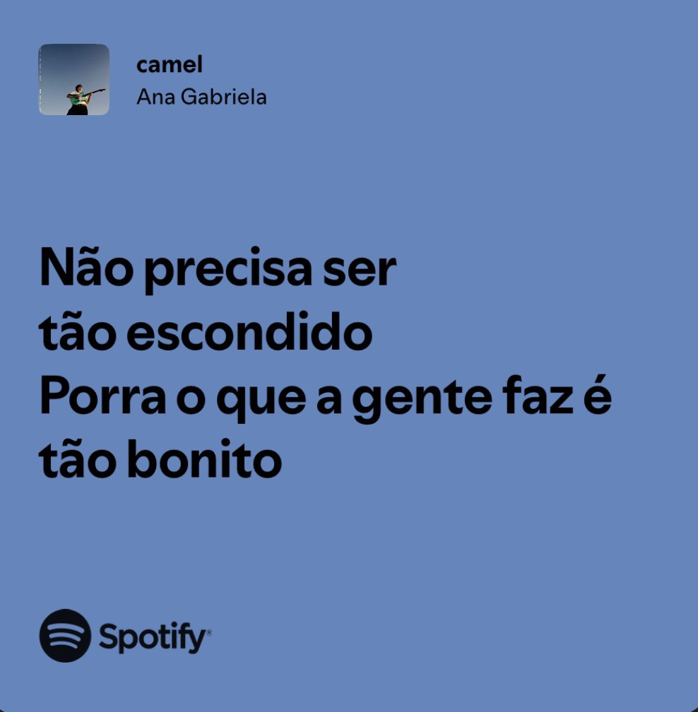 AnaGabriela's tweet image. 