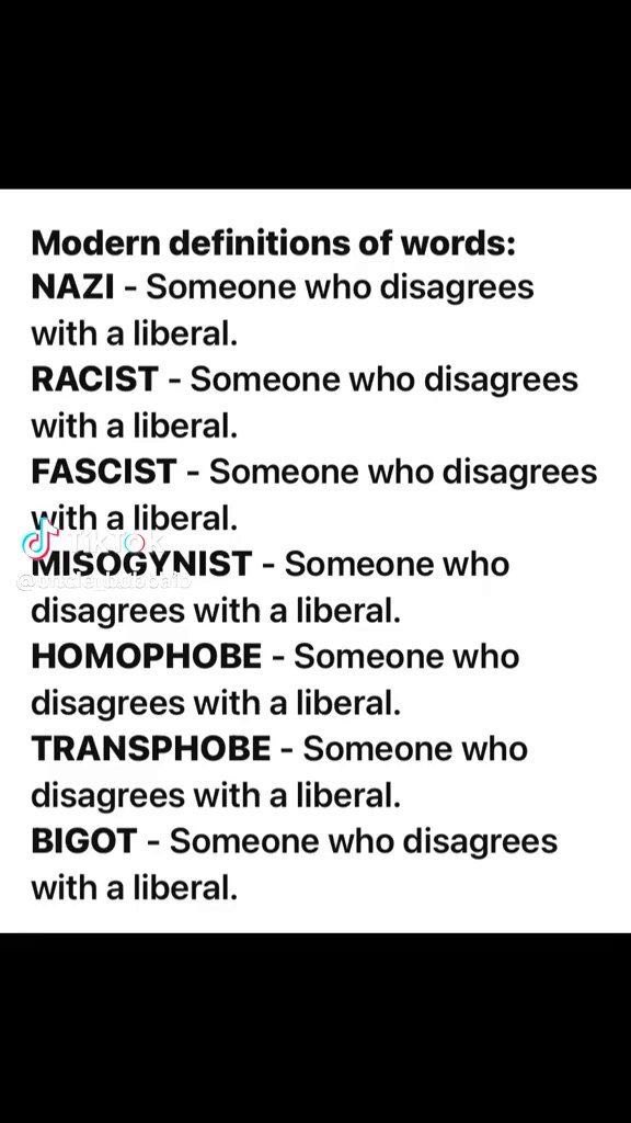 funsizedspud's tweet image. 