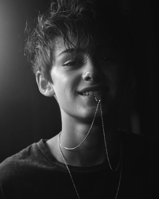 ahmed_al_hamdan's tweet image. لقد كانت ليست مجرد حب فقد اهدتني الحياة 

#احمد