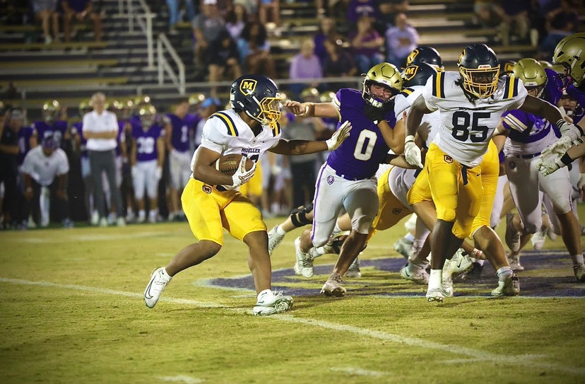 Tristan jackson tweet media