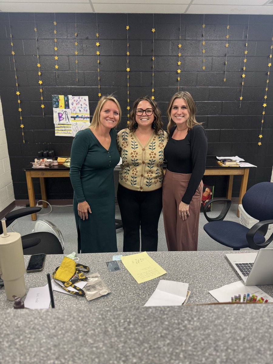 Anthony Stretar tweet media