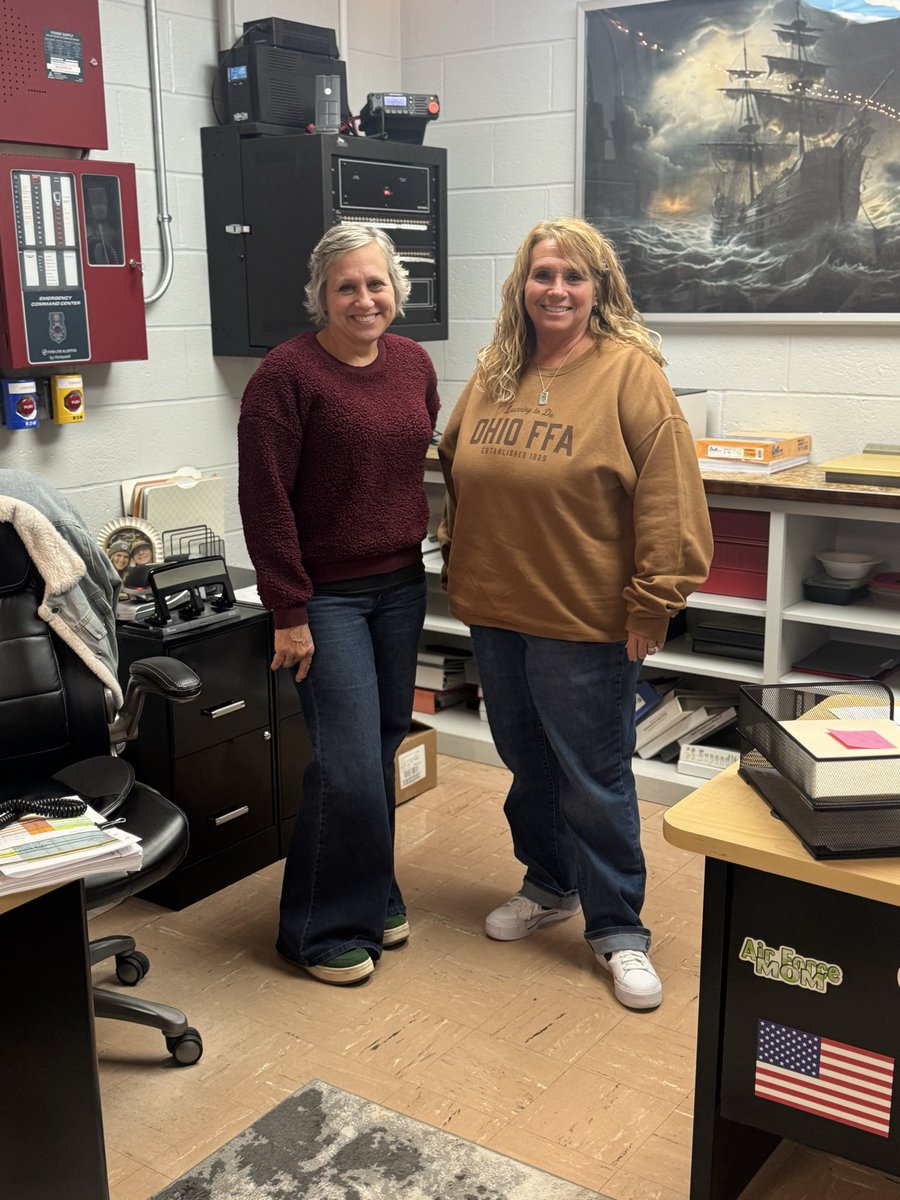 Anthony Stretar tweet media