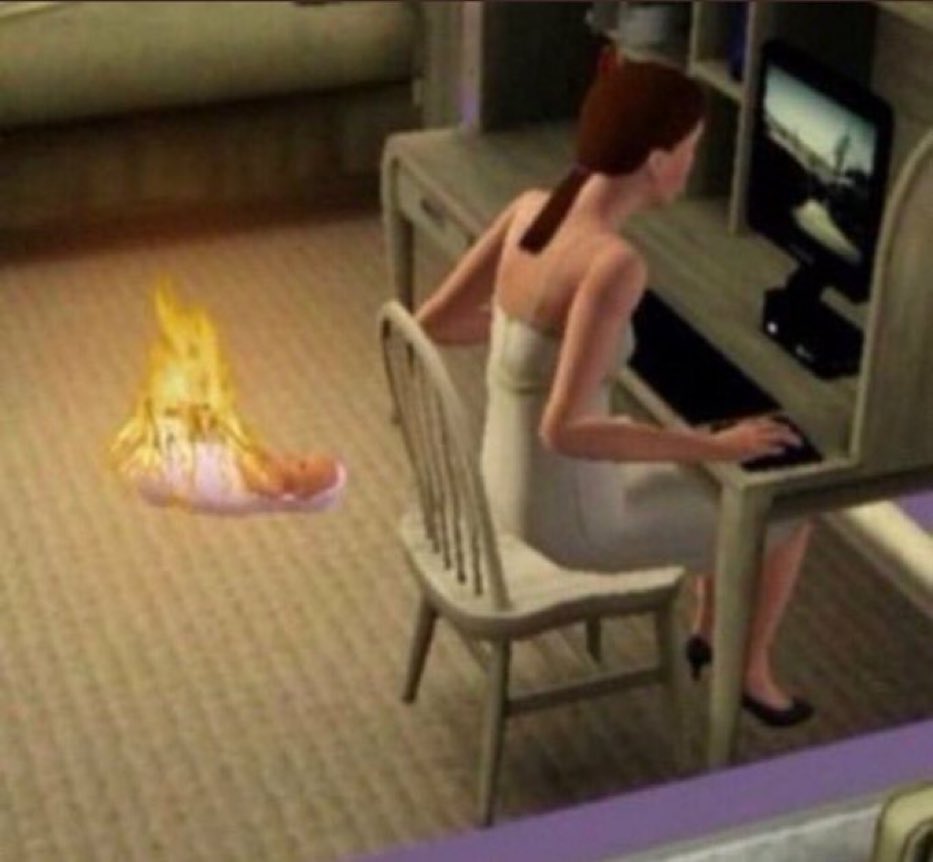 AHORA NO BEBÉ, MAMÁ  ESTÁ OCUPADA VIENDO COMO STEPHANY ABASALI GANA LA OCTAVA CORONA DEL MISS UNIVERSO PARA VENEZUELA

#MissUniverso2025
#MissUniverso74
#MissUniversoVenezuela