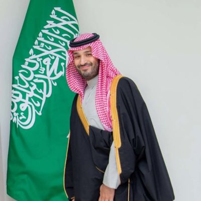 #صورة_جديدة_للملف_الشخصي