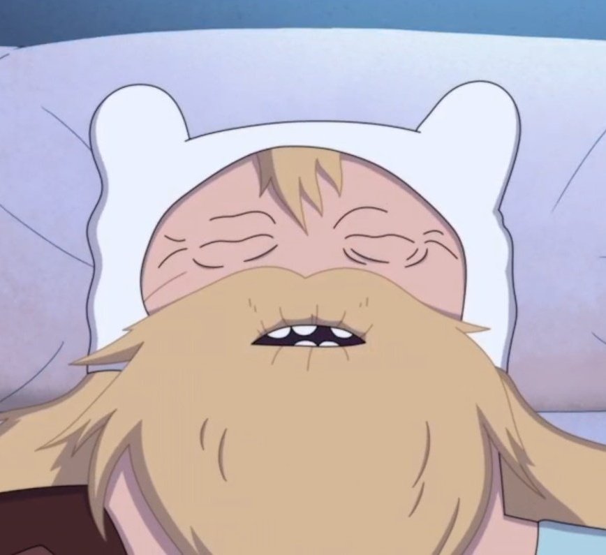 time_funki6475's tweet image. Okay, I&apos;ve made a decision.

The mod will be paused indefinitely for reasons such as:
-most people don&apos;t do anything
-many people leave without giving a reason
-progress is very slow
But it won&apos;t be canceled altogether, it will just be in hibernation mode for about 1000 years.