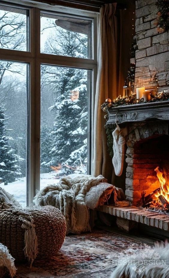 GOOD MORNING X FAMILY ❤️

Have a great winter❄️ morning 🙌🏻