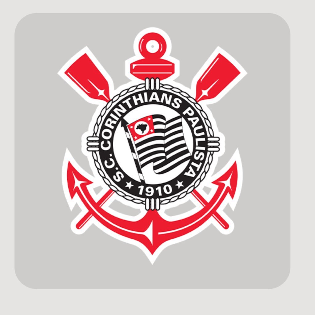 golsdobrasil1's tweet image. 🚨 O Corinthians é o clube paulista com mais vitórias (7) em clássicos em 2025.

🗞️ @R10Score