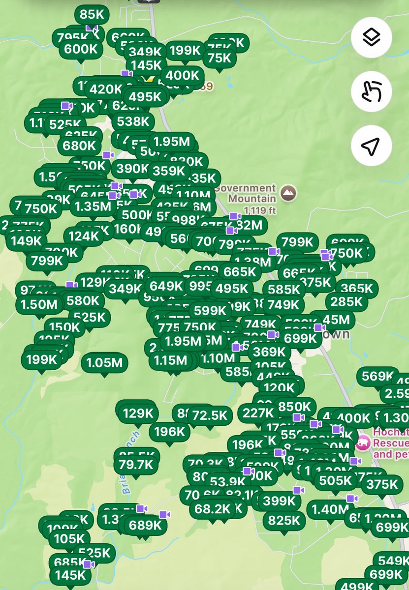 texasrunnerDFW's tweet image. How’s that Airbnb in Broken Bow, Oklahoma working out for everyone?