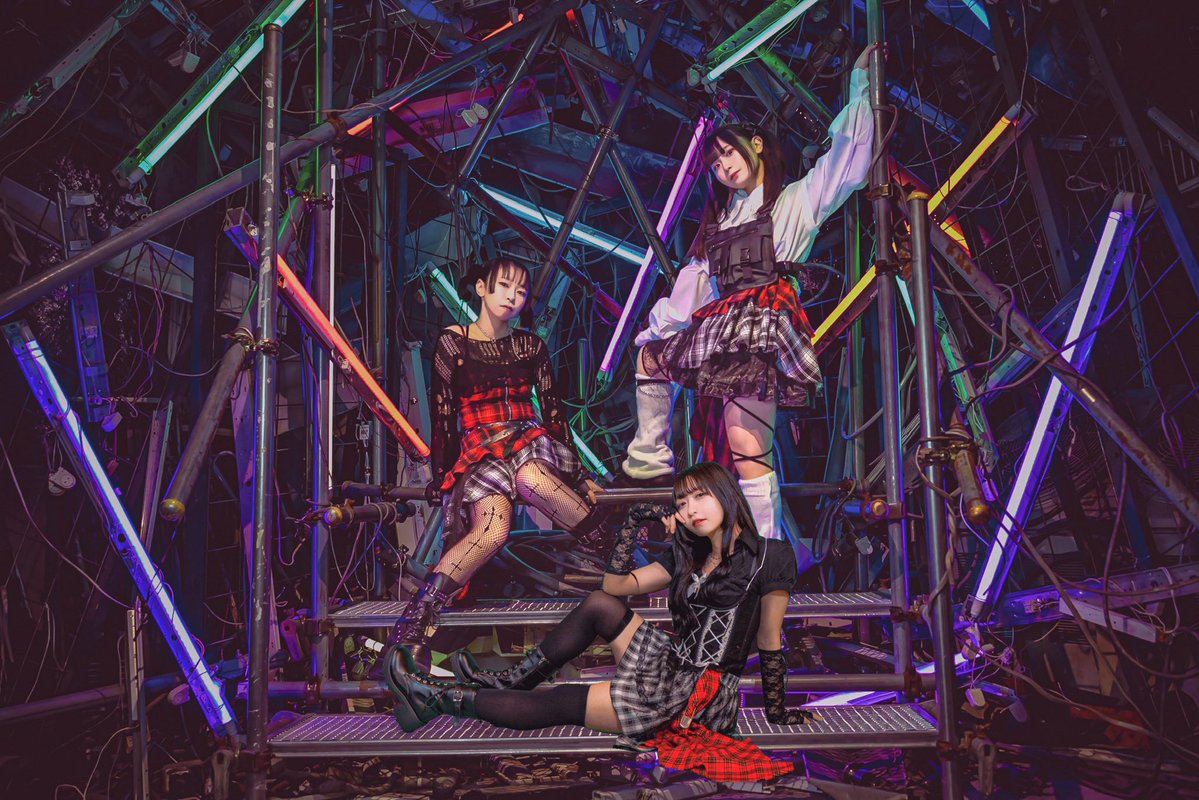 reina_info01's tweet image. ☀️出演情報☀️

Go!Go!ペレストロイカ!
～トークで革命起こしてやんよ！～
バラエティトークイベント

12月21日(日)
OP 14:30
ST 15:00

STORMY MONDAYひたちなか
¥2,000円+1drink

出演
PEReSTOLOICA（ユキノ/みゅう）
I-con.

MC
字暗

アシスタント
☀️REINA☀️ #れいなsun

AD
ねむりりさ

#ゴゴペレ