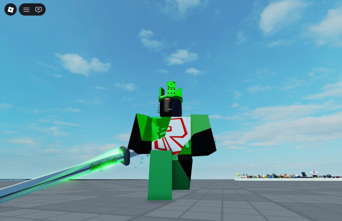 rebelterrarian's tweet image. 1x1x1x1 take im working on

#robloxart #1x1x1x1 #ROBLOX