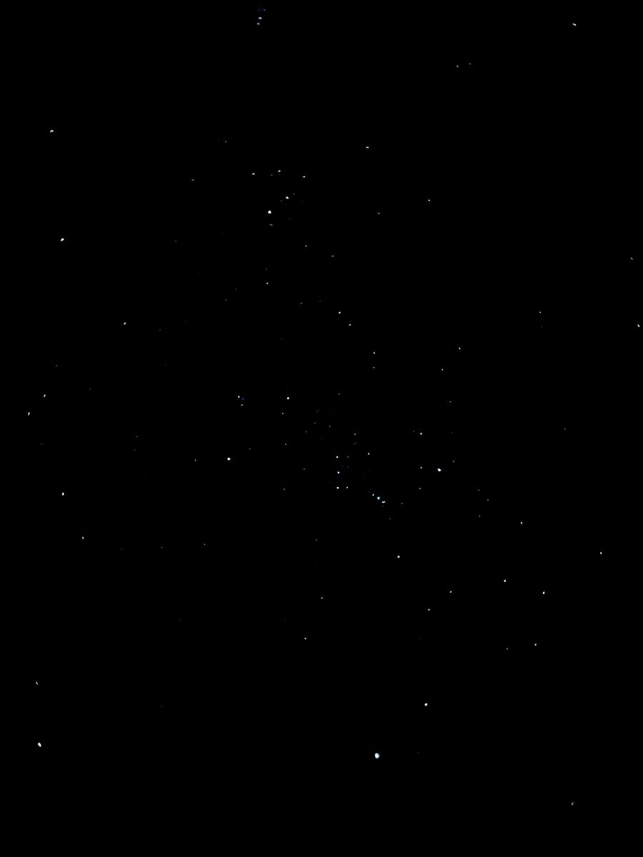 رُبَى tweet media