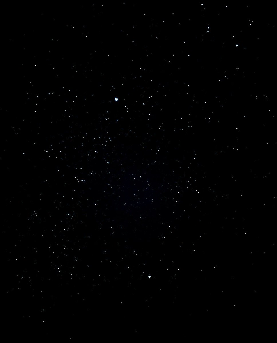 رُبَى tweet media