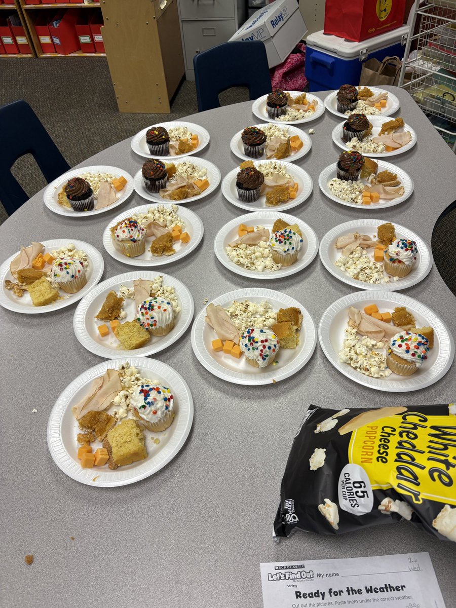 Hicks Elementary tweet media