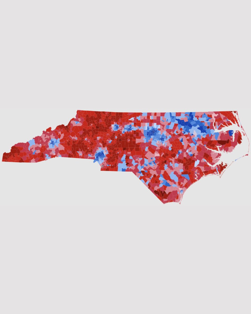 Eric Daugherty tweet media