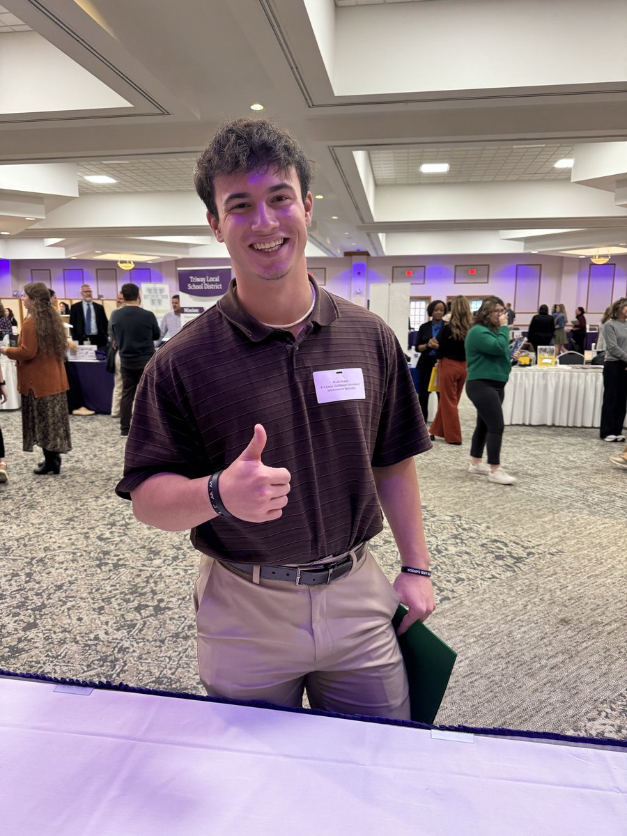 Anthony Stretar tweet media