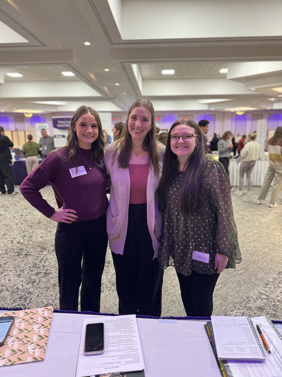 Anthony Stretar tweet media