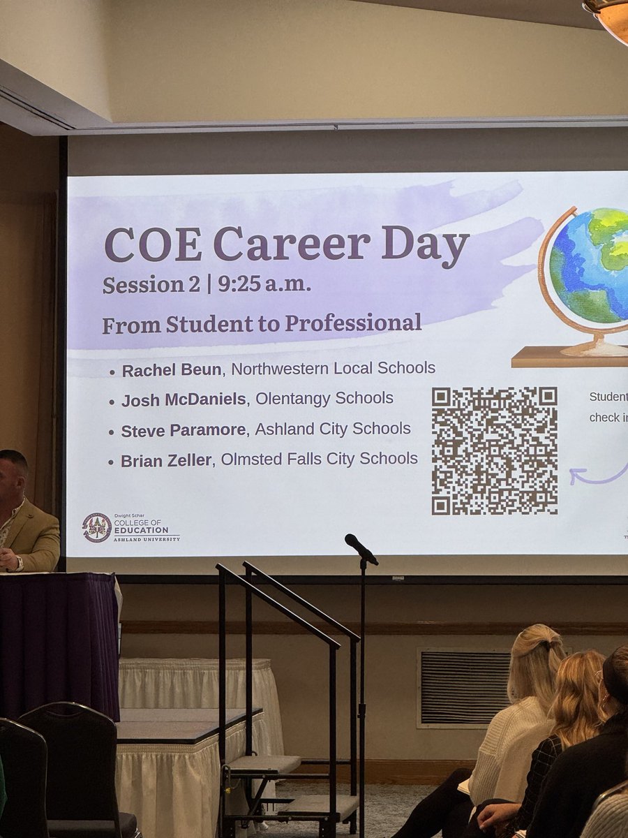 Anthony Stretar tweet media