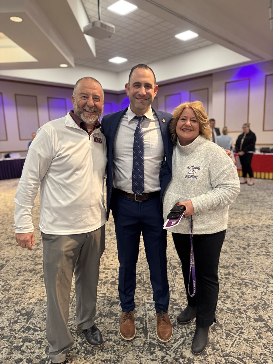 Anthony Stretar tweet media