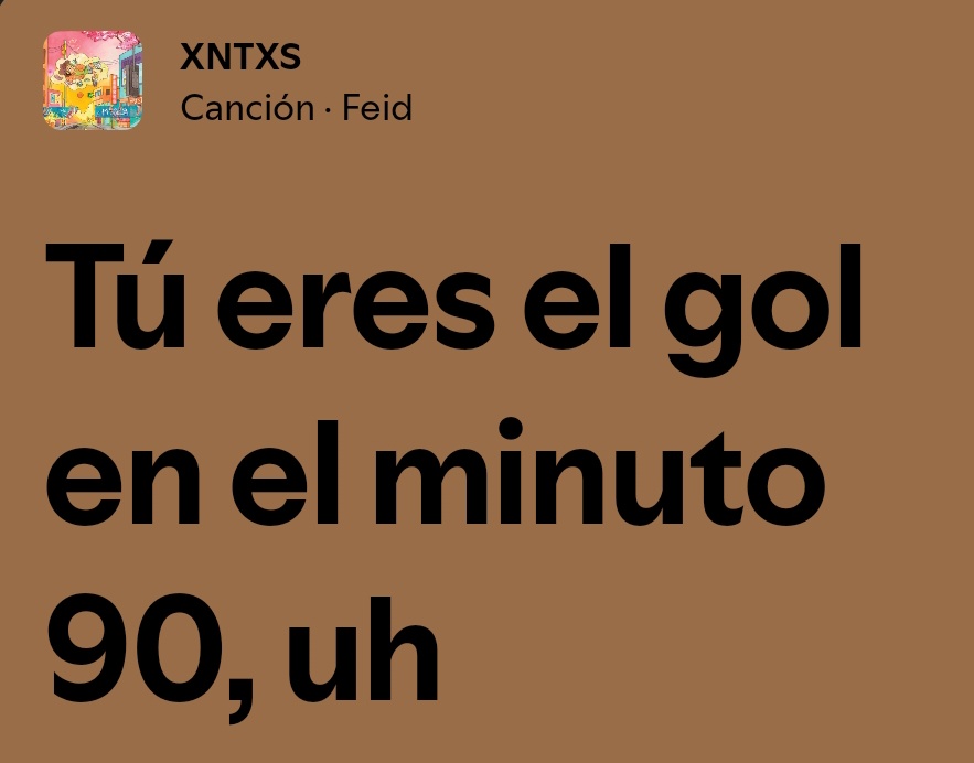 rolitasdeferxxo's tweet photo. https://t.co/zMv3IHgSxA