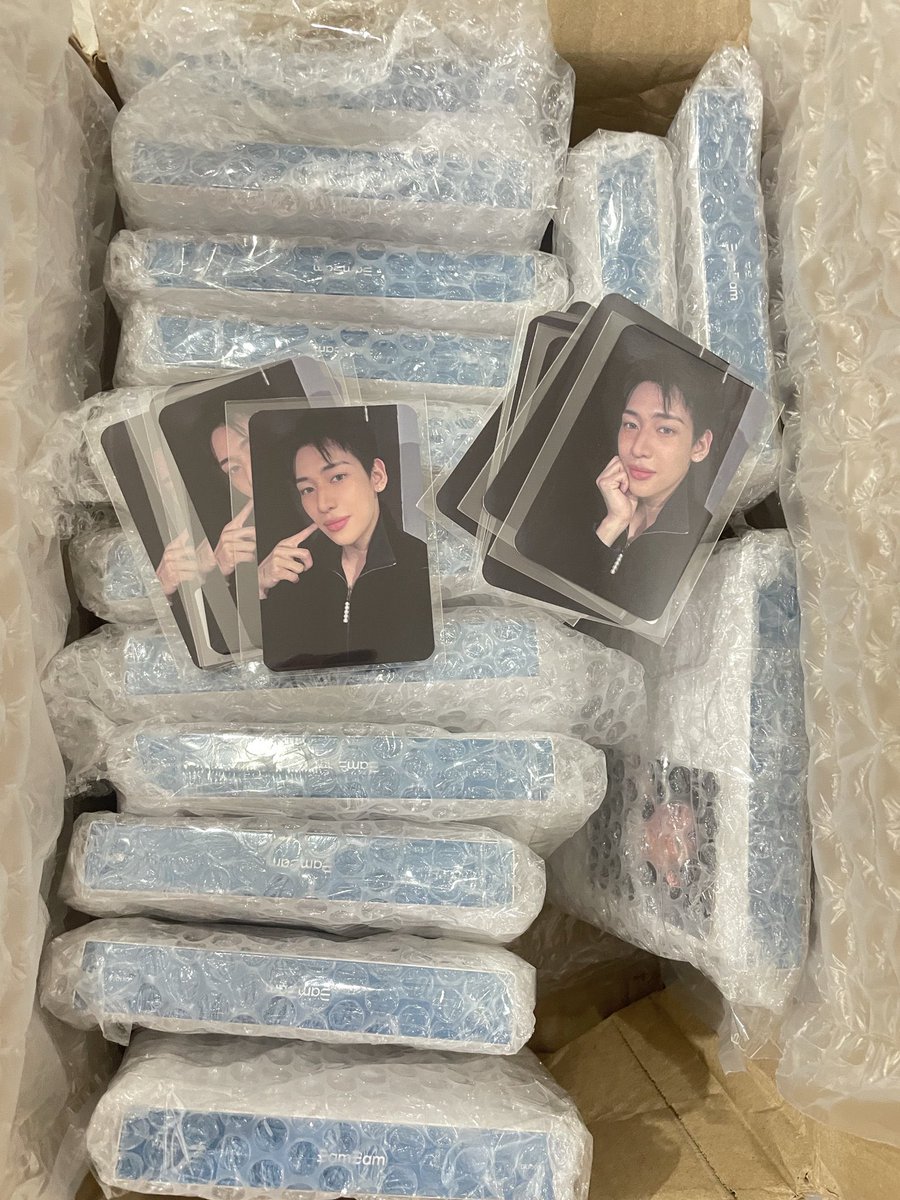 nsblossoms tweet picture
