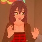 Revivi para dar follow a Araii NSFW 😎

ME FALTA PRIVACIDAD PARA MAS MATERIAL 

(Render del <a href="/ShaiZoe_/">Shai Zoe【Akari Live】🐰💙</a> )