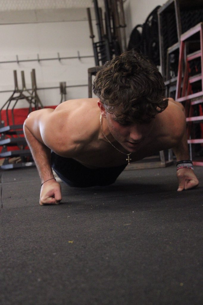 Kitt Seely tweet media