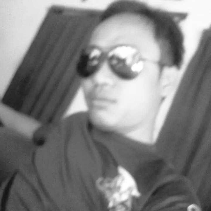 Dicko_San's tweet photo. Just fun https://t.co/Mknh4BaZ8m