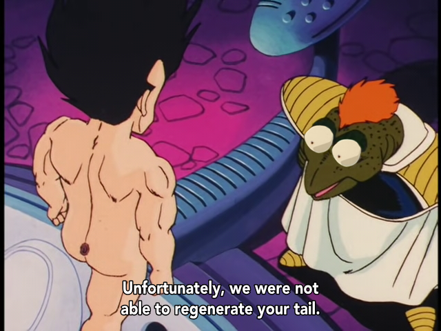 Lonely (@lonely_heheh) on Twitter photo 