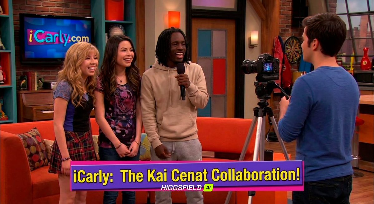 HalimA60962's tweet image. BREAKING 🚨

Nano Banana 2’s Gemini Edit is now LIVE on @higgsfield_ai.

Control backgrounds, lighting, and every detail — all without destroying the original.

Grab 65% OFF and start editing like a pro today.

#NanoBanana2 #Higgsfield