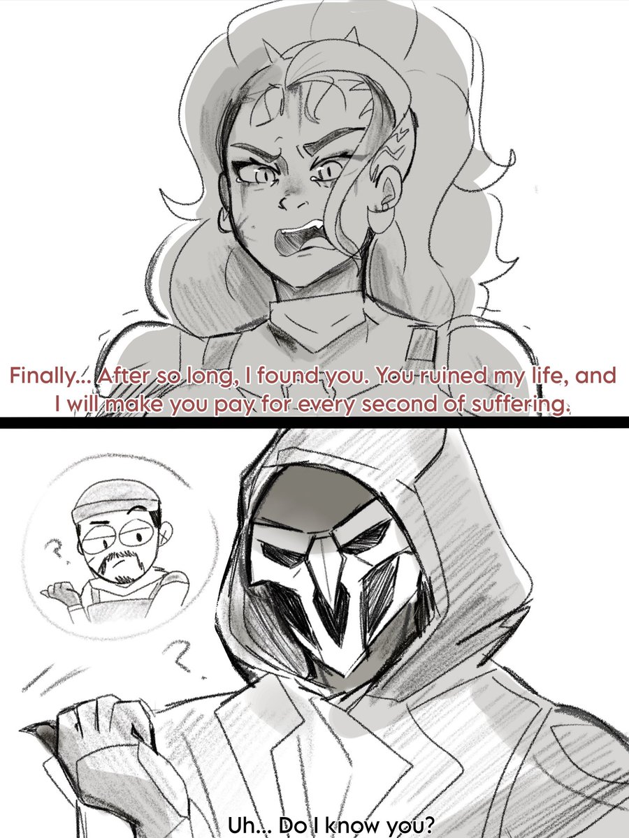 toSHITc🤙 tweet media