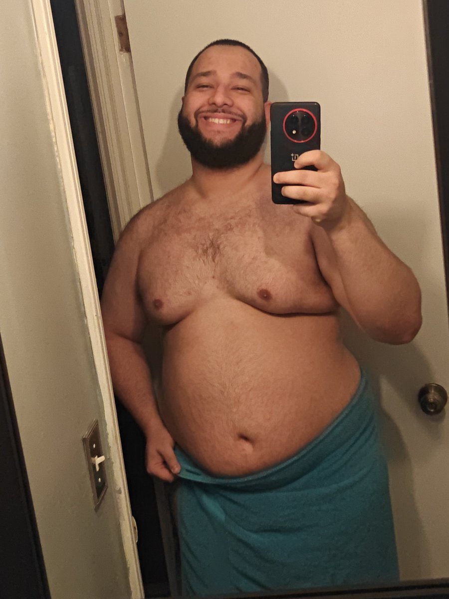 wahberto's tweet photo. I do be a big boy. 
#friends #mutuals #talktome #dm https://t.co/Ng091SNGyB