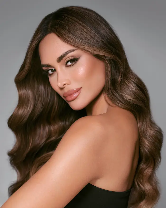 TOP 30 -COLOMBIA