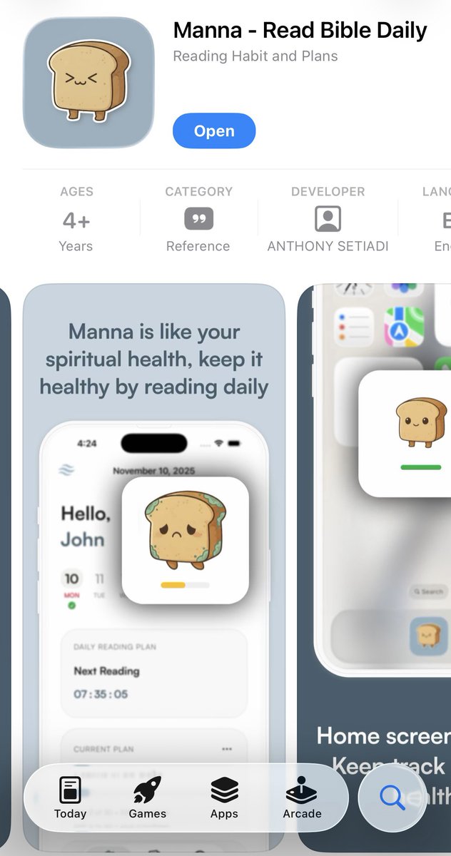 Ant Setiadi tweet media